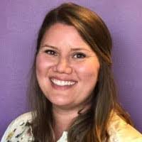 Danielle Duerksen's Instagram, Twitter & Facebook