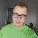 Dittmer aus Berlin in der Personensuche von Das Telefonbuch