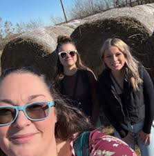 Maps, plans, more maps, drawings, maps, and a bit more maps.