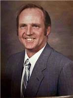 Search William Irwin Obituaries and Funeral Services