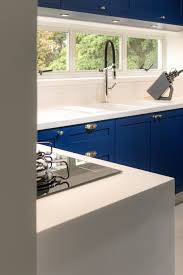 We did not find results for: Durasein Real Parque Apartment Building Solid Color Countertop