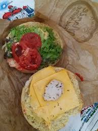 Boulangerie Marie Blachere Montelimar Zac Des Portes De Provence Restaurant Avis Numero De Telephone Photos Tripadvisor