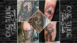Tattoo art to choose from: Onetribe Tattoostudio Home Facebook