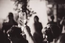 Find great deals and even information on what you can do around town for free. 7 Tips For Supporting Out Of Town Wedding Guests Joy