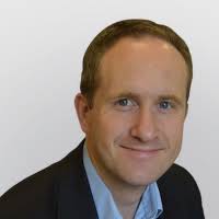 Mr Benjamin L Jackson : Urology