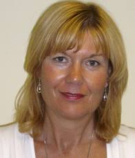 NORTH LINCOLNSHIRE COUNCIL