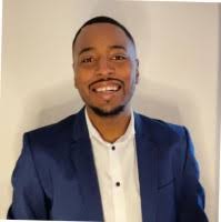 50+ "Gowdy" profiles