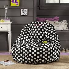 Best chairs for any teenager's bedroom! Cool Comfy Chairs For Bedrooms Novocom Top