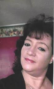 Obituary for Kimberly Ellon Stanford