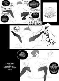 Genshin Tartaglia  funny cocks & best free porn: r34, futanari, shemale,  hentai, femdom and fandom porn