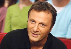 Arthur: il fait sa Comédie!