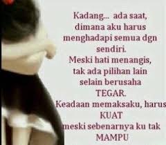 Kata Mutiara Wanita Kuat Quotemutiara Quotemutiara Di 2020 Wanita Kuat Kata Kata Indah Kutipan Pelajaran Hidup