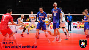 N'golo kanté et payet dans la liste de deschamps ! Record D Audience Pour La Chaine L Equipe Pour 2019 En Prime Avec Le 1 4 De Finale France Italie Eurovolley Sportbuzzbusiness Fr