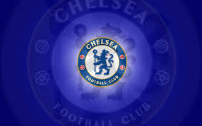 Here are only the best chelsea 2018 wallpapers. Chelsea Fc Logo Wallpapers Top Free Chelsea Fc Logo Backgrounds Wallpaperaccess