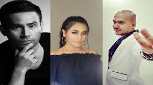 Tempat ibadah aja diatur sedemikian rupa kok, apalagi ketika pas perayaan kegamaan. Daftar Jawara Indonesian Idol Setiap Musim Lahirkan Talenta Berbakat Ada Mitos Soal Juara 1 Dan 2 Halaman All Tribunnewsmaker Com