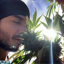 Titans Film Room gets you HYPED for Titans @ Patriots tonight