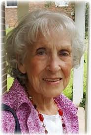 Obituary information for Shirley Ann Klepper