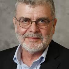 Michael Maxfield's Instagram, Twitter & Facebook