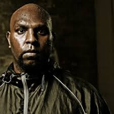 Stream Lachlan Roberts music