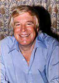 Famous Actors From The Past Decade Art Prints, Posters & Puzzles