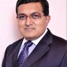 Spotlight India II: India to be Self-Reliant in Solar PV Value Chain  Manufacturing: Will the Govt of India PLI Scheme Accelerate Manufacturing  Capacity?