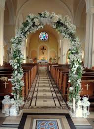 Check spelling or type a new query. For Hire Wedding Decor Wedding Arch Pedestal Ailin S Flowers