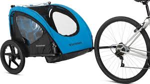 Shop a wide selection of bikes at amazon.com. Schwinn Shuttle Foldable Bike Trailer For Only 99 Free Shipping Regularly 199 Free Stuff Finder