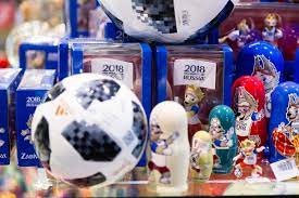 Cea mai mare urbe din. Cum Vezi Online Meciurile De La Campionatul Mondial De Fotbal Rusia 2018 Computerblog Ro