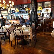 There's a big, beautiful spectacle, but its also from the heart. The Famous Booth Where Jfk Proposed To Jackie Picture Of Martin S Tavern Washington Dc Tripadvisor