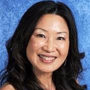 Irene Fong's Instagram, Twitter & Facebook