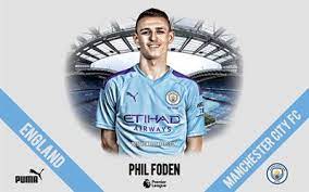 Phil foden wallpaper hd apk is a personalization apps on android. Download Wallpapers Phil Foden For Desktop Free High Quality Hd Pictures Wallpapers Page 1