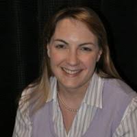 800+ "Jacinta" profiles