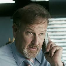 Sandra Lipps's Instagram, Twitter & Facebook