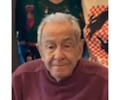 Tom Makovic Obituary (2022)