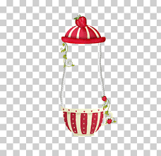 Download Creative Hat Png Images Klipartz Yellowimages Mockups