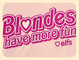 19984792066879730 H5d2ljk4 C Large Blonde Quotes Brunette Quotes Woman Quotes