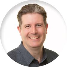 McMaster University Libraries Impact Report 2024-2025