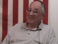 Vernon L. Reynolds Collection