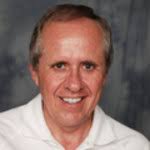 Dr. Leroy O. Jeske, DO