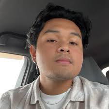 Hannah Portunato and Giovanni Portunato's Wedding Website