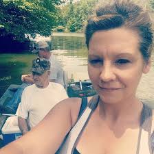 Coyote sightings in Vandalia, IL, fourth street area, pet owners beware