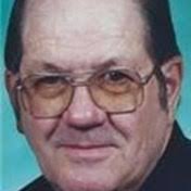 Search for Obituaries