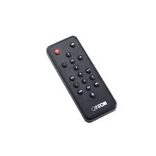 For a list of remote tools client settings that you can configure, see remote tools. Smart Remote Control Accessories Hifi Products Canton