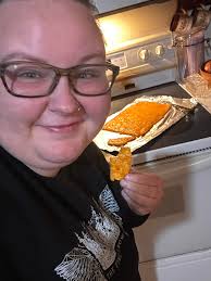 It's deadly unreal the amount of sugar and average person consume in a day 