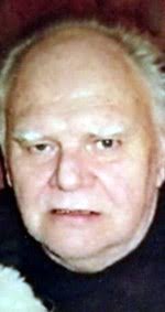 Obituaries Search for Edward Jensen