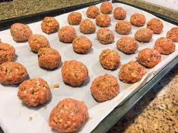 21 Day Fix Turkey Meatballs Alimentation Idee Recette Recette
