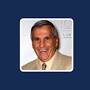 Profile Picture of JIM HARRICK – HEAD COACH OF THE 1995 NCAA CHAMPION ... (@hoopheadspod.com) on Google