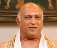 Krishnapriya (@celestiallilyy)