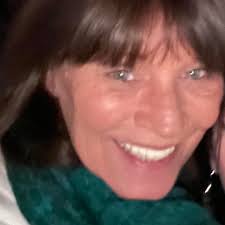 Anne Garrity-Balfe (@anne.garritybalfe) • Facebook, Connect with friends