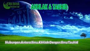 We did not find results for: Hubungan Antara Ilmu Akhlak Dengan Ilmu Tauhid